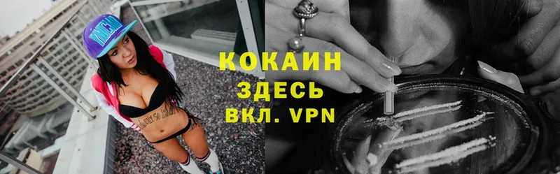 Купить наркотики сайты Ленск Cocaine  МЕФ  A PVP  Амфетамин  Гашиш 